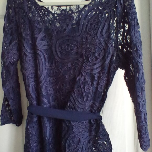 Mother of the bride 2 prices suit - Picture 4 of 5